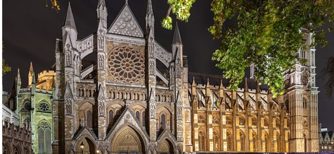 The Princess of Wales hosts heartfelt christmas carol service