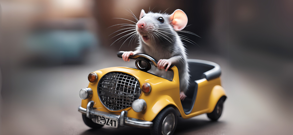 Discovery - Images - Articles (Image à la une) (8)