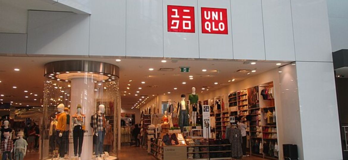 Uniqlo faces backlash in china over xinjiang cotton comments