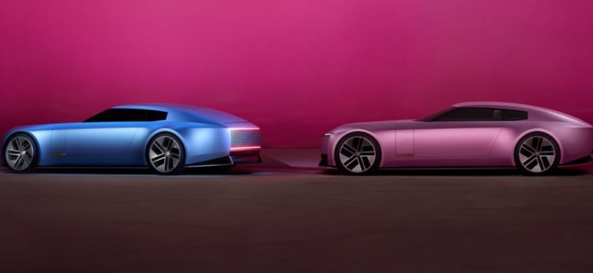 Discovery - Images - Articles (Image à la une) (81)