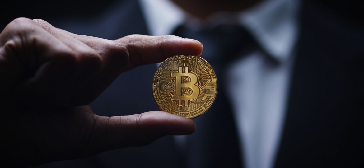 Bitcoin officialy crosses the $100k milestone