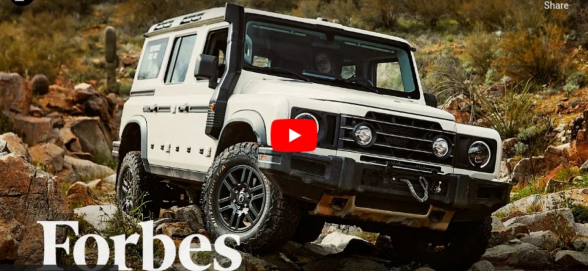 Discovery - Images - Articles (Image à la une) (87)