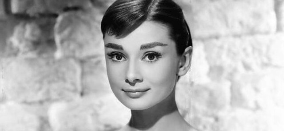 How Audrey Hepburn became a secret spy during World War II