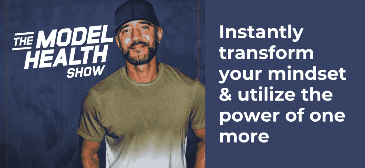 Discovery - Images - Articles (Image à la une) (19)