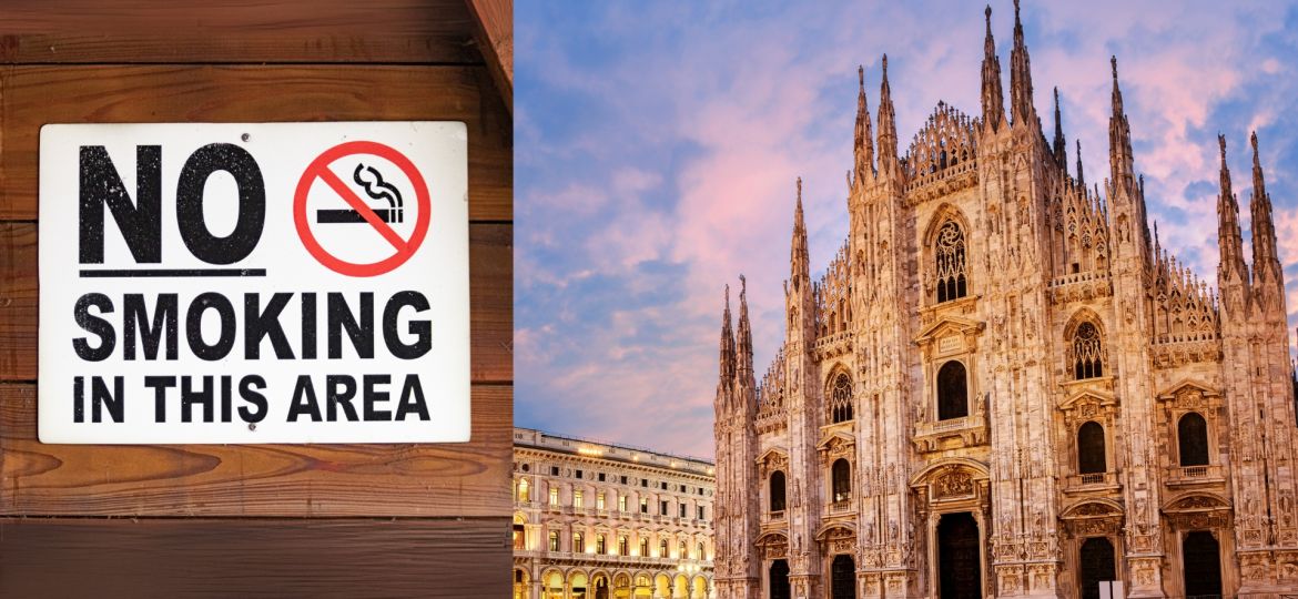 Discovery - Images - Articles (Image à la une) - 2025-01-02T145318.216