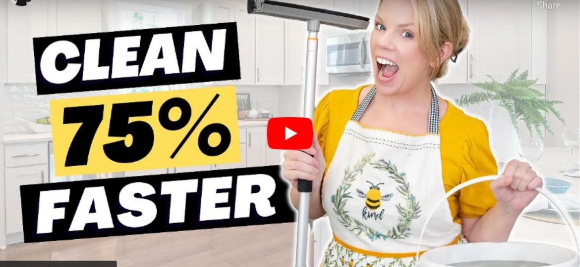 Discovery - Images - Articles (Image à la une) - 2025-01-09T161456.605