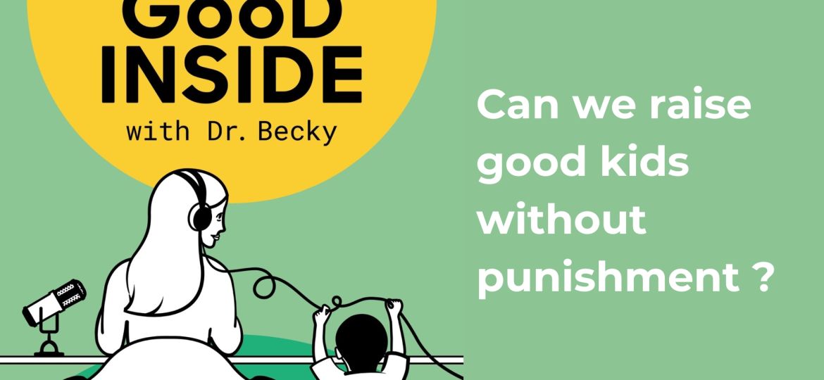 Discovery - Images - Articles (Image à la une) - 2025-01-13T115350.926