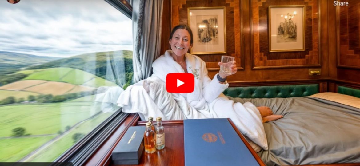 Discovery - Images - Articles (Image à la une) - 2025-01-13T120904.082