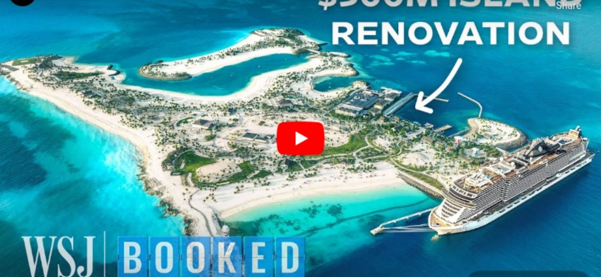 Discovery - Images - Articles (Image à la une) - 2025-01-13T123120.177