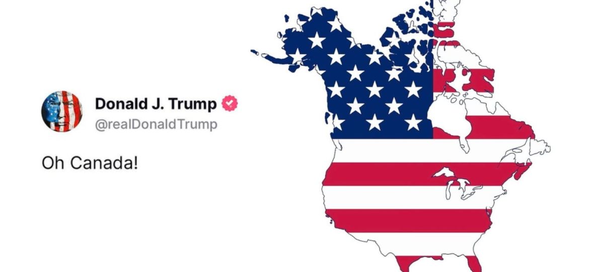 Discovery - Images - Articles (Image à la une) - 2025-01-13T152522.884