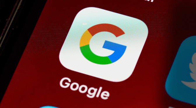 Google takes action to combat fake reviews in the UK