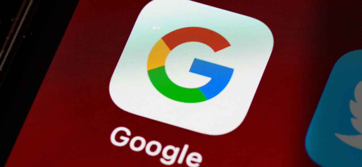 Google takes action to combat fake reviews in the UK