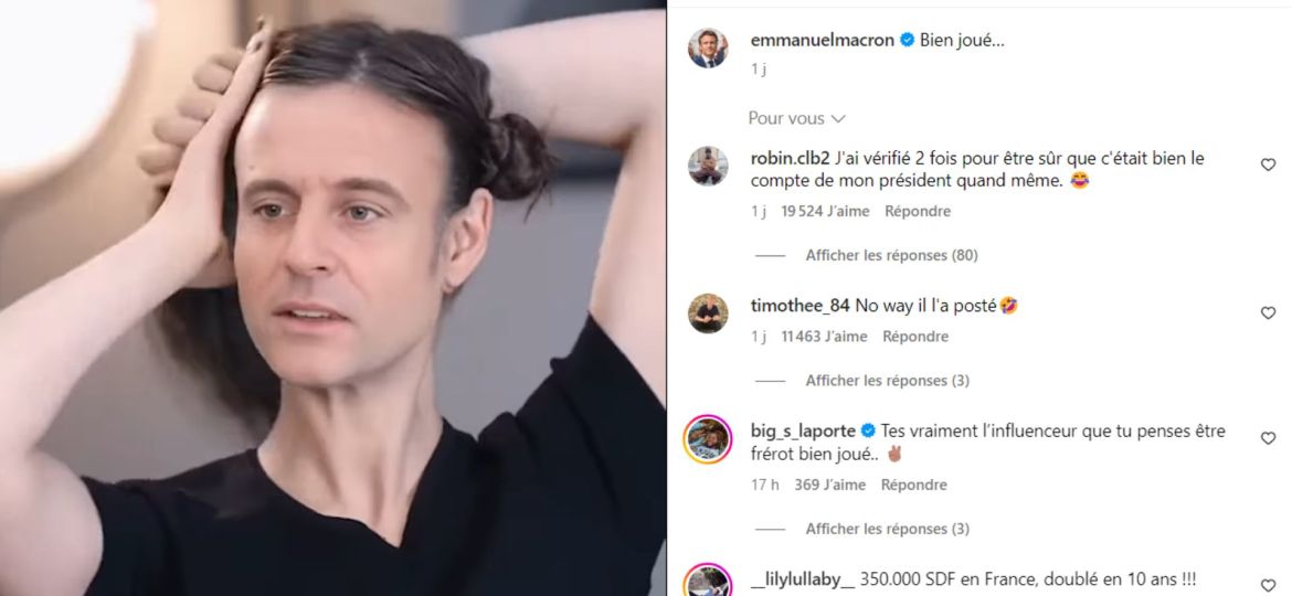 Discovery - Images - Articles (Image à la une) - 2025-02-10T162227.992