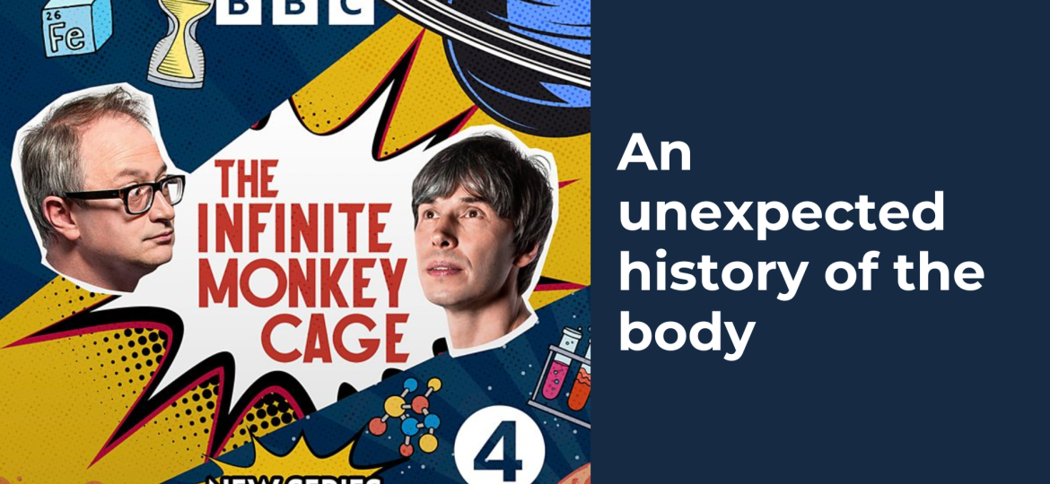 Discovery - Images - Articles (Image à la une) (34)