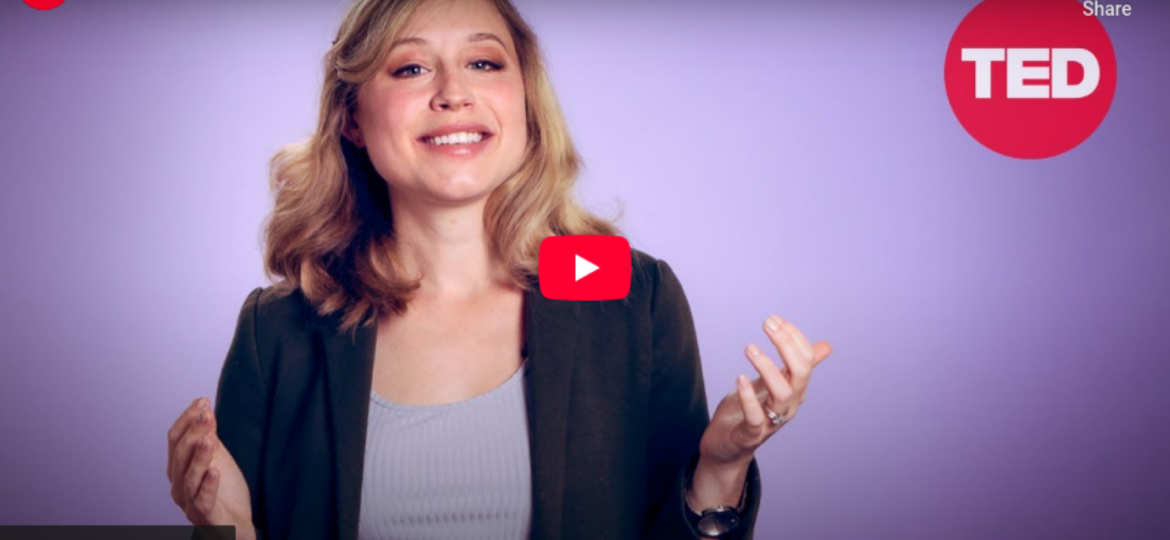 3 rules for better work-life balance |