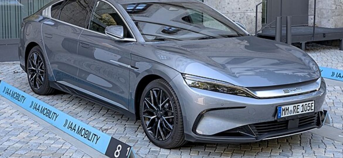 Discovery - Images - Articles (Image à la une) (1)