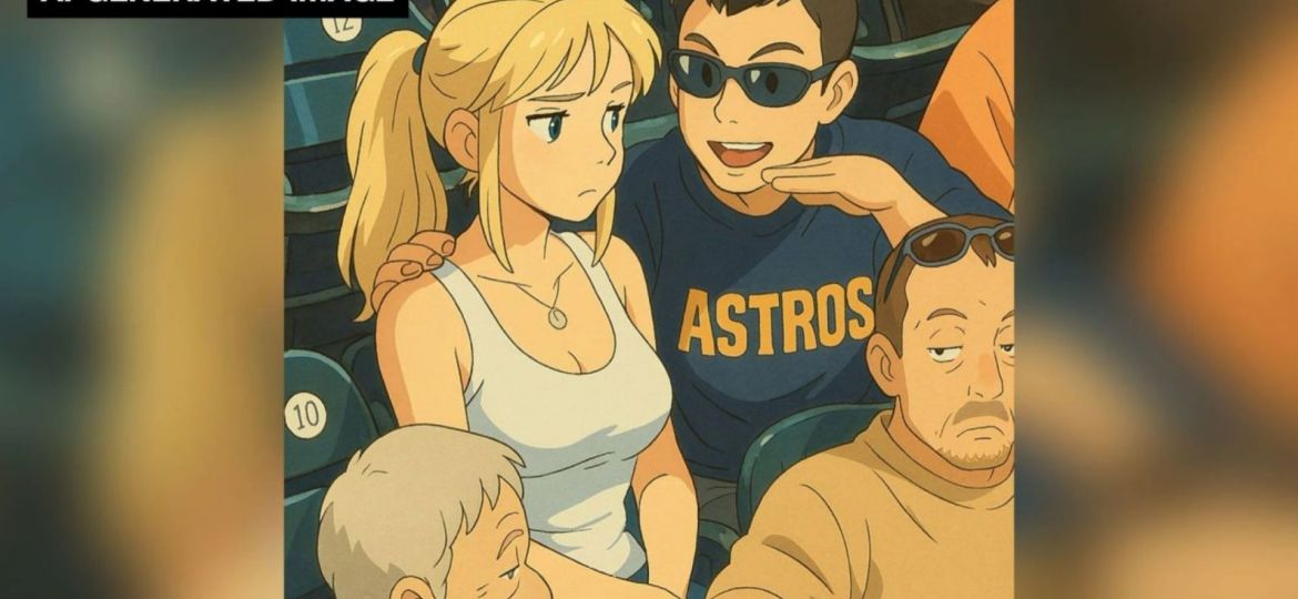 Discovery - Images - Articles (Image à la une) (2)