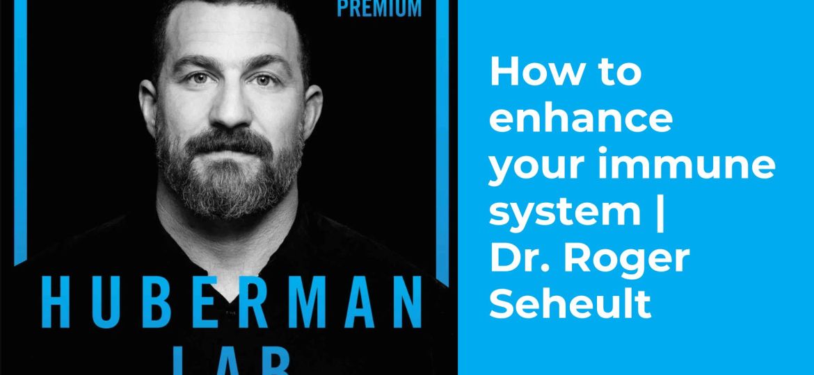 Discovery - Images - Articles (Image à la une) - 2025-03-17T104351.225