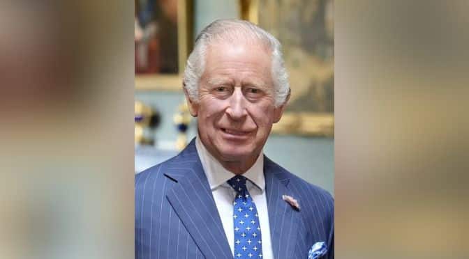 King Charles cancels events after cancer treatment side effects