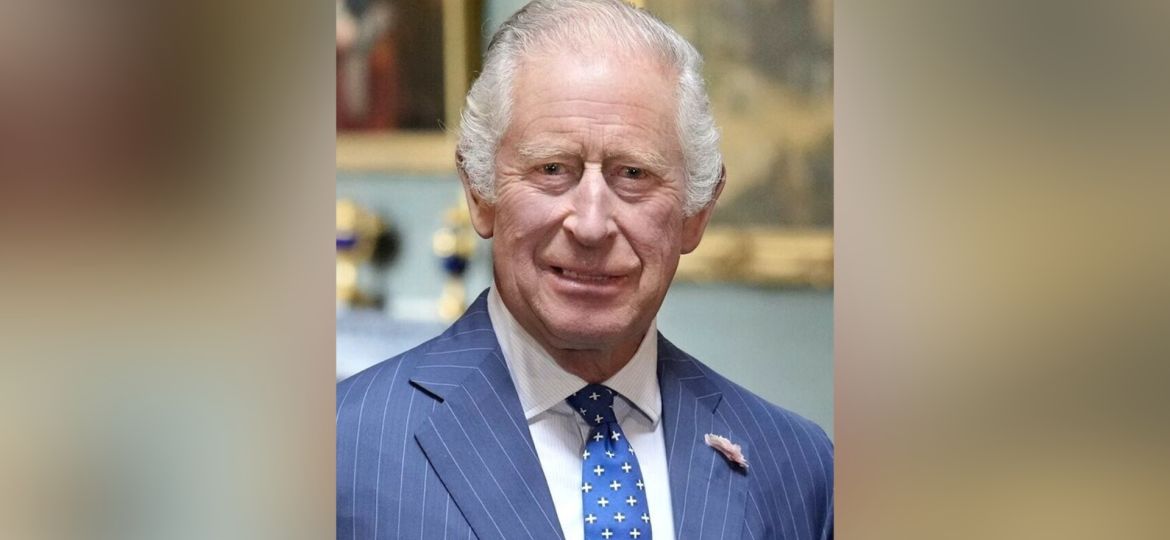 Discovery - Images - Articles (Image à la une) (3)