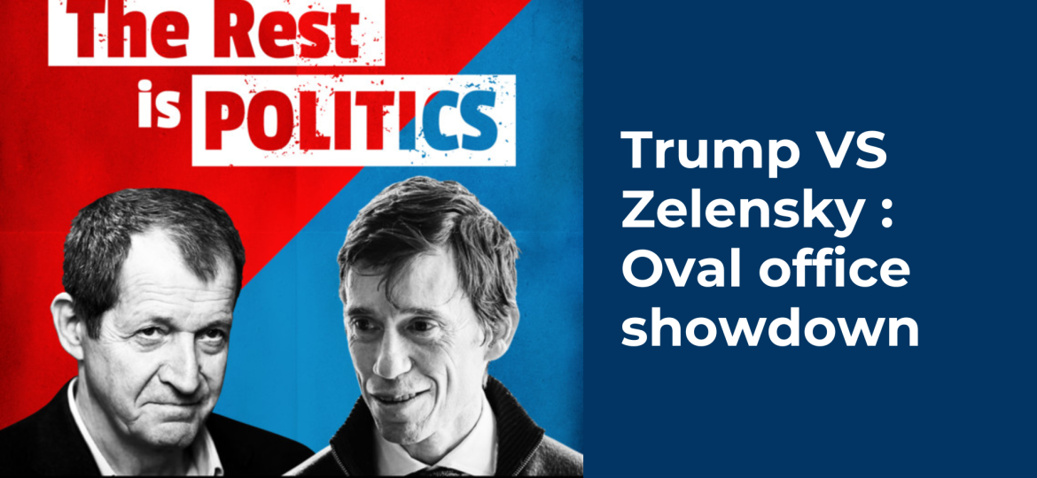 Discovery - Images - Articles (Image à la une) (42)