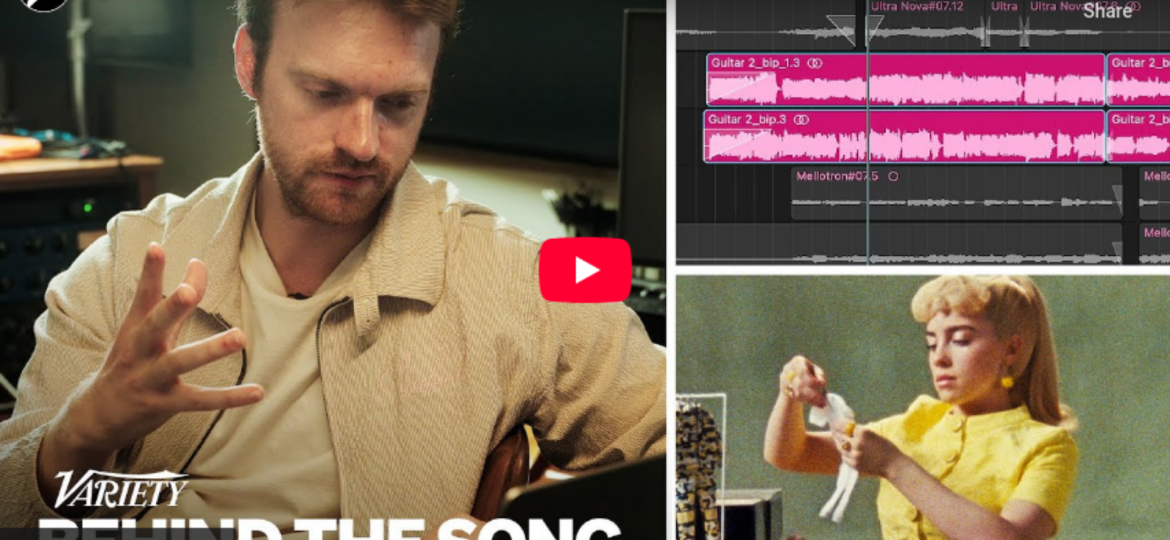 Discovery - Images - Articles (Image à la une) (43)