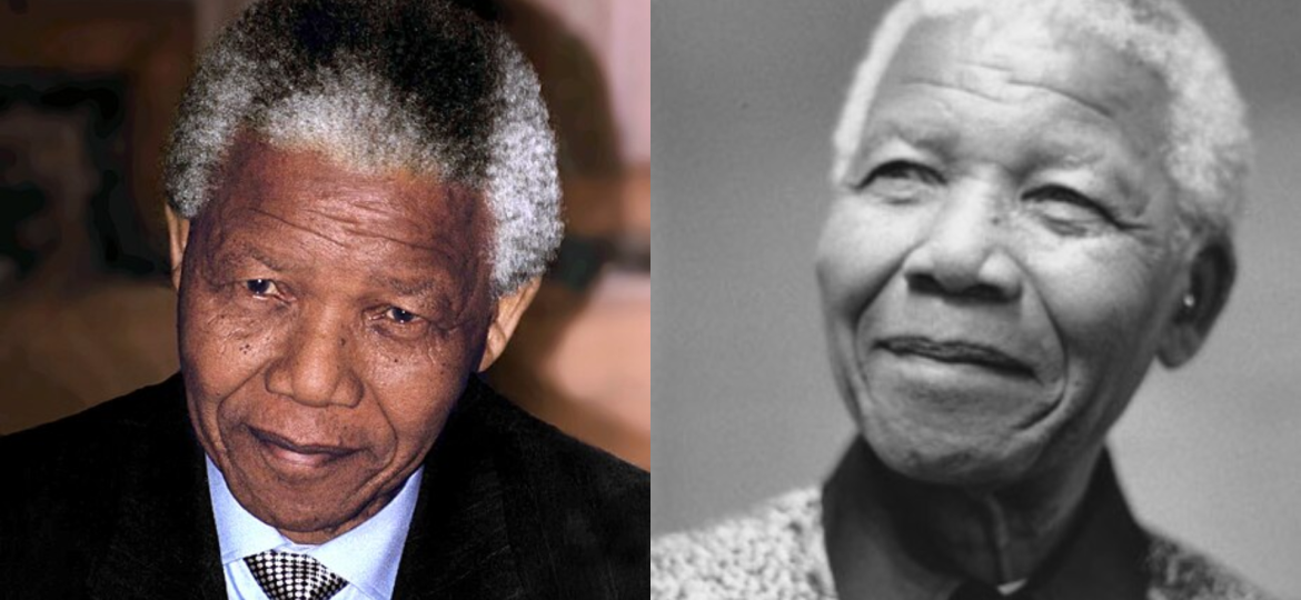 Discovery - Images - Articles (Image à la une) (45)