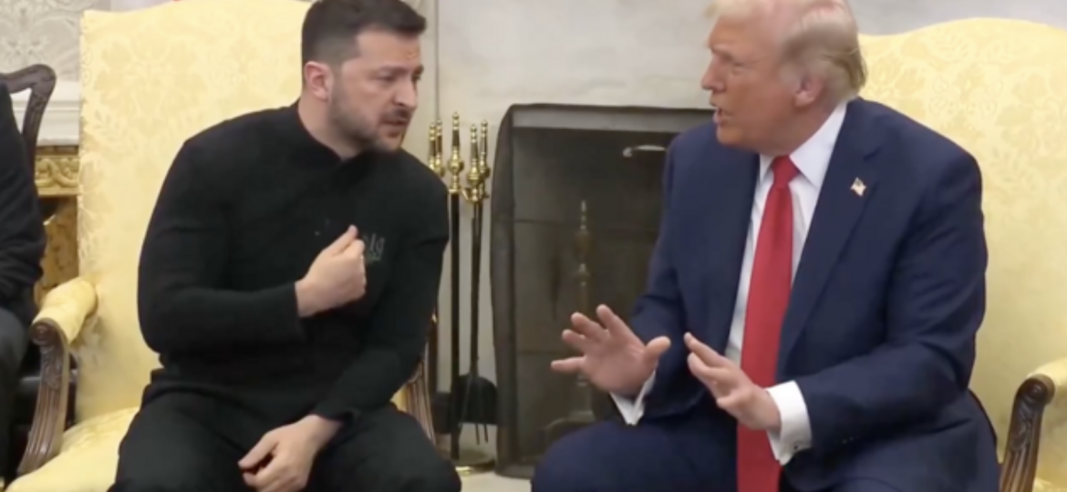 Discovery - Images - Articles (Image à la une) (46)