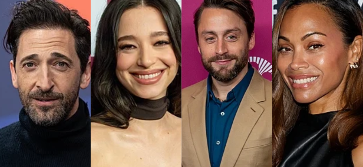 Discovery - Images - Articles (Image à la une) (47)