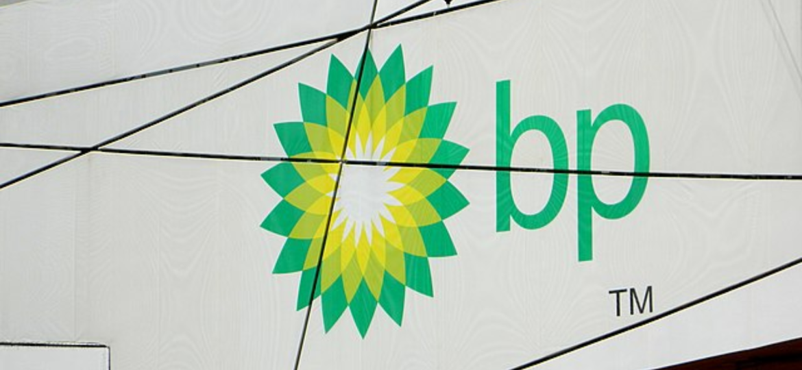 Discovery - Images - Articles (Image à la une) (49)