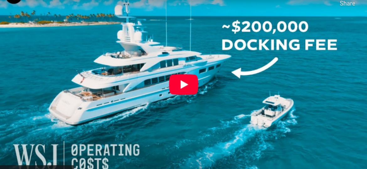 Discovery - Images - Articles (Image à la une) (50)