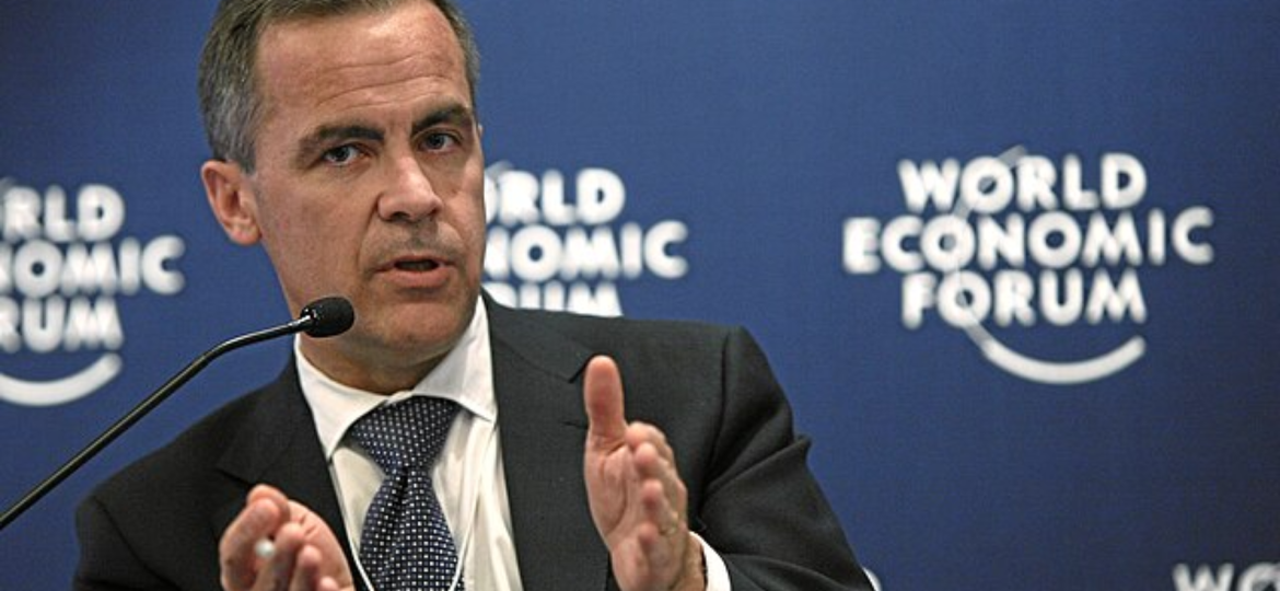 Canada next prime minister