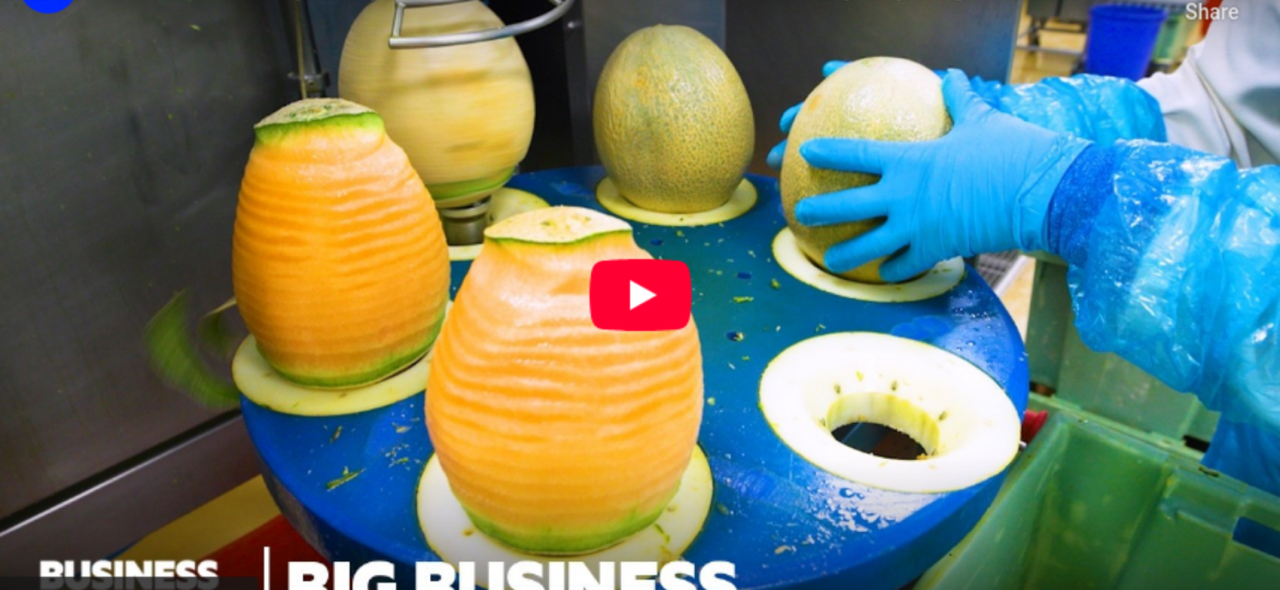 Discovery - Images - Articles (Image à la une) (56)