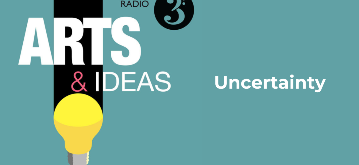 Discovery - Images - Articles (Image à la une) (60)