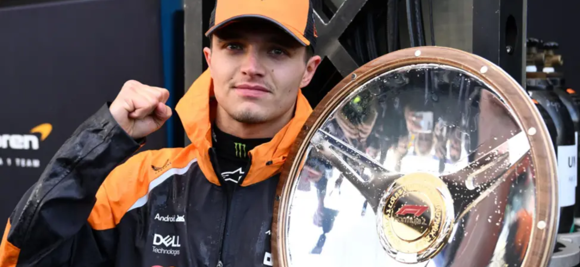 Discovery - Images - Articles (Image à la une) (63)