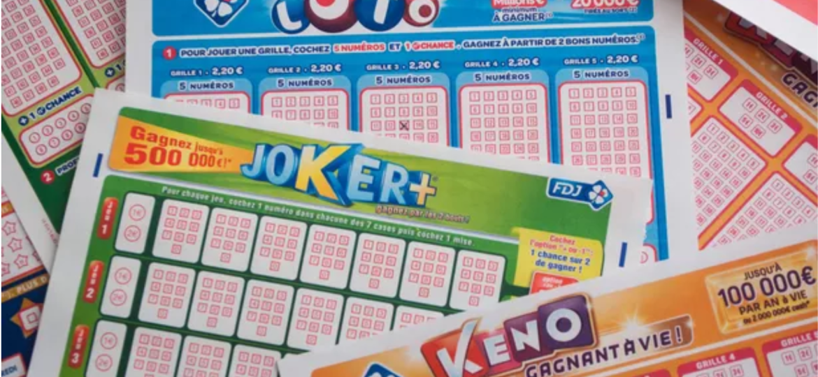 Discovery - Images - Articles (Image à la une) (64)