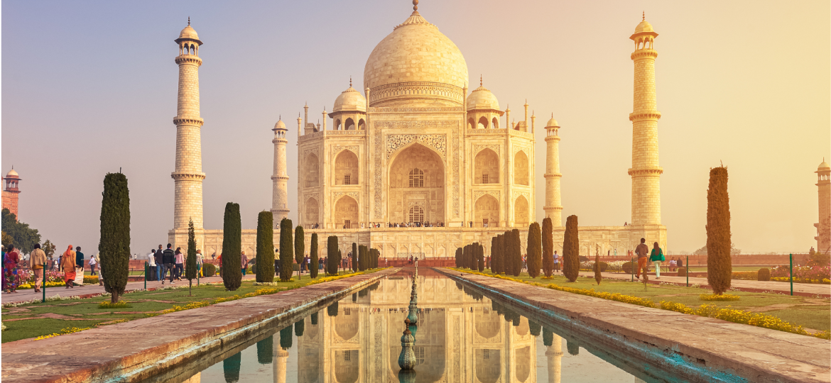 Discovery - Images - Articles (Image à la une) (68)