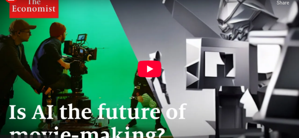 Discovery - Images - Articles (Image à la une) (72)