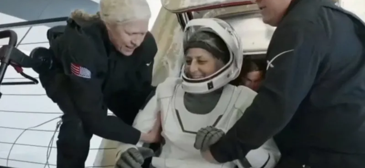 Discovery - Images - Articles (Image à la une) (76)