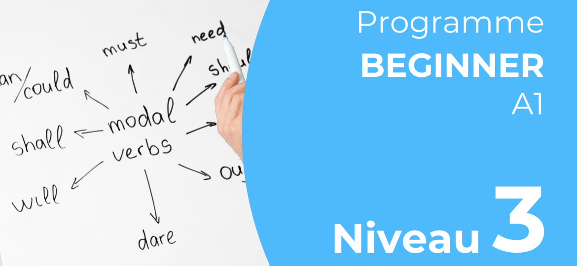 Grammaire - Beginner - A1 (5)