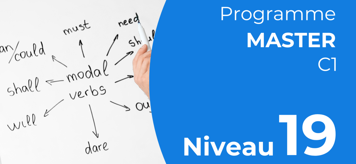 Grammaire - Master - C1 (19)