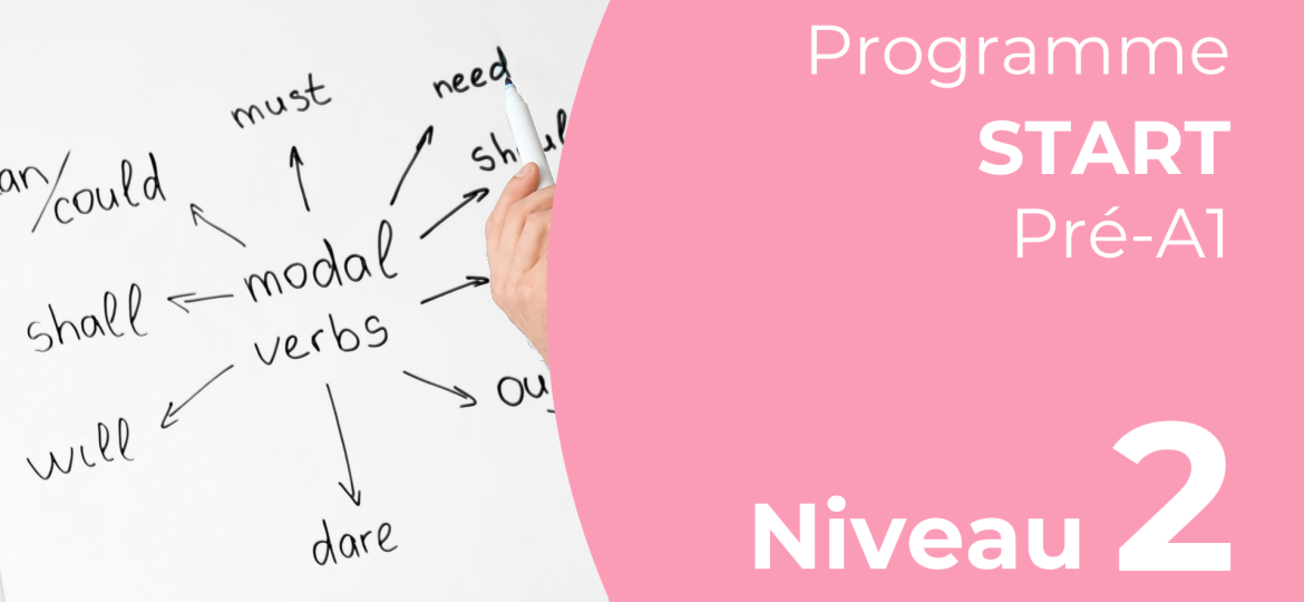 Grammaire - Start - Pré-A1 (2)