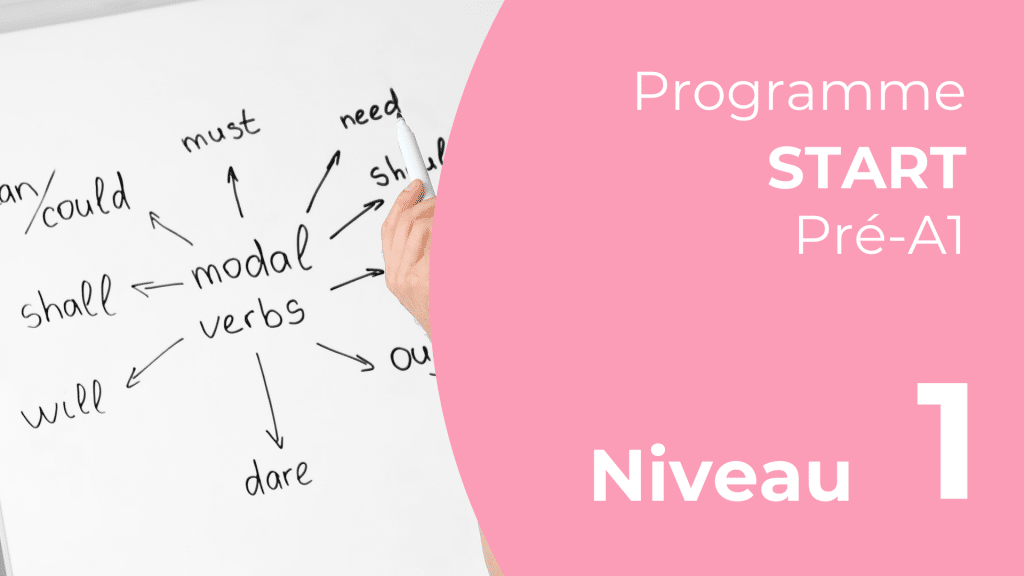 Grammaire - Start - Pré-A1 (6)