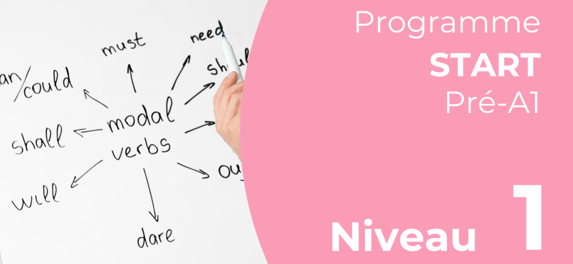 Grammaire - Start - Pré-A1 (6)
