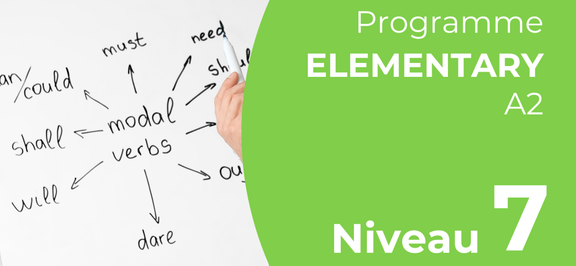 Grammaire - elementary- A2 (7)