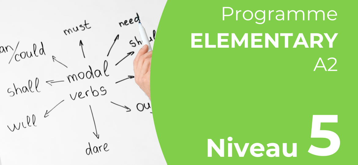 Grammaire - elementary- A2 (8)