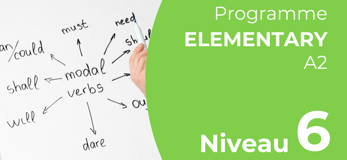 Grammaire - elementary- A2 (9)