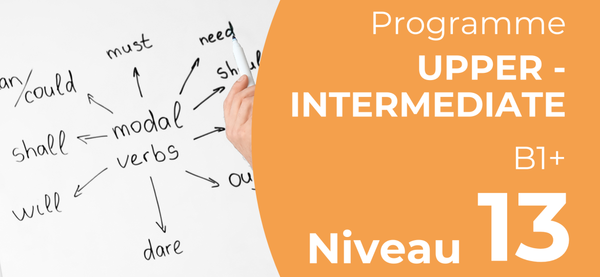 Grammaire - upper-intermediate - B1+(15)