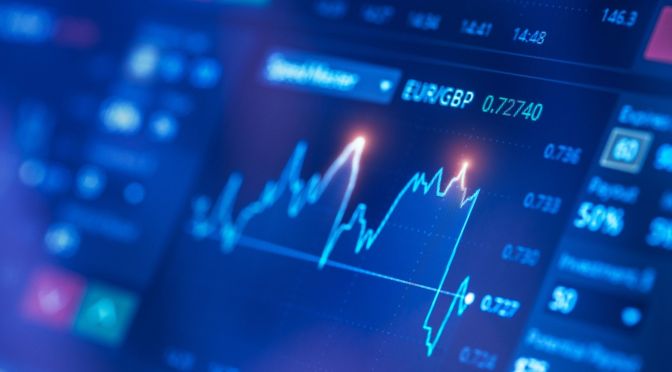 Tariff fallout hits markets worldwide