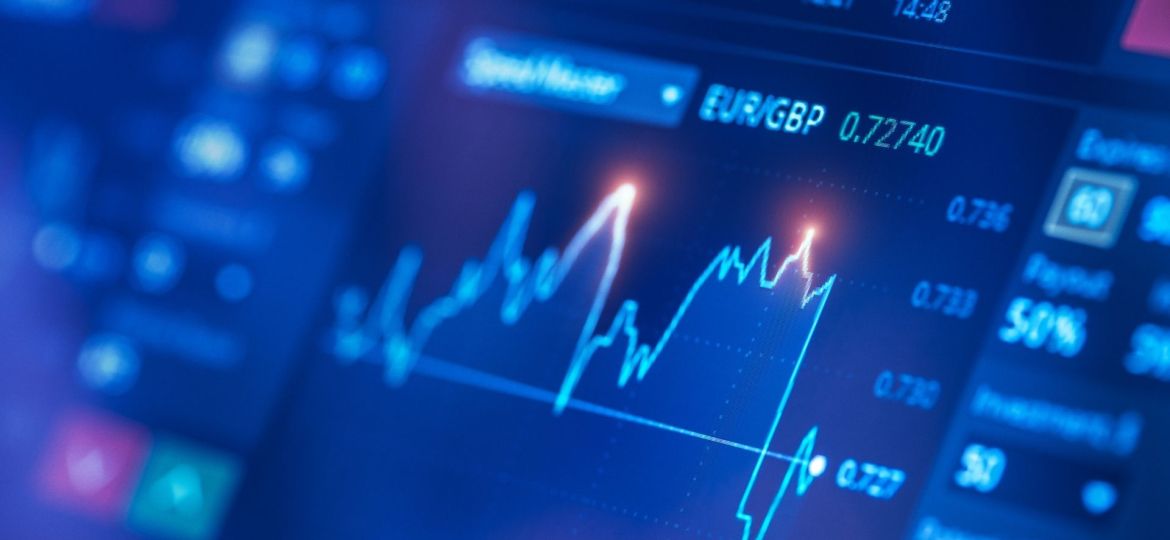 Tariff fallout hits markets worldwide